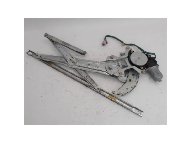 reciclauto-120261010150739122200