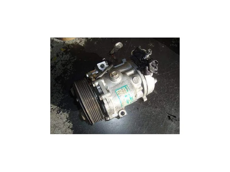 reciclauto-120261010150744122238