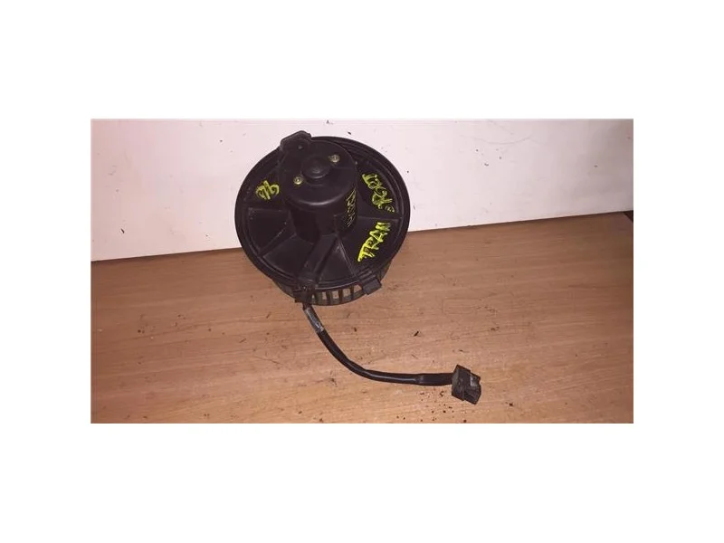 reciclauto-120261010150749122268