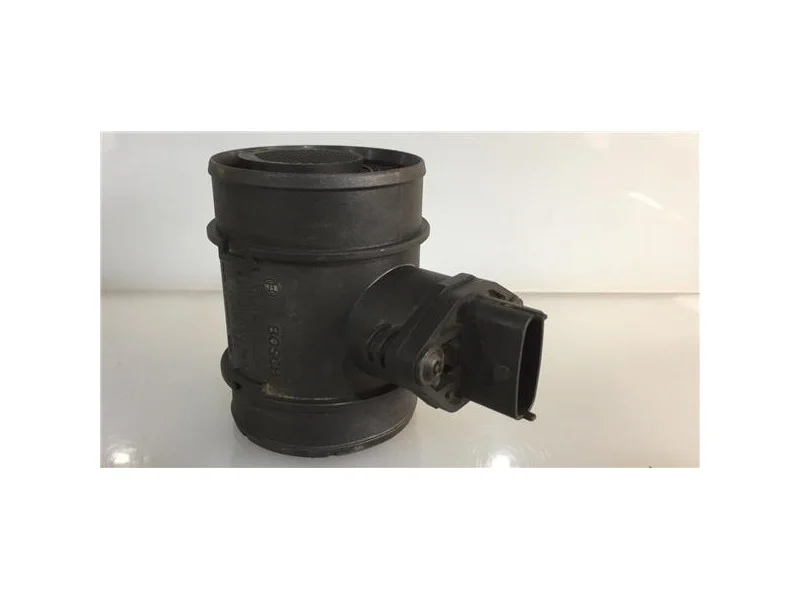 reciclauto-120261010150754122293