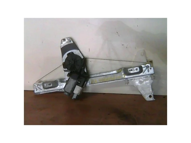 reciclauto-120261010150757122316