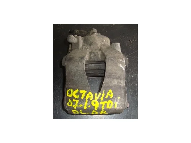 reciclauto-120261010150757122319