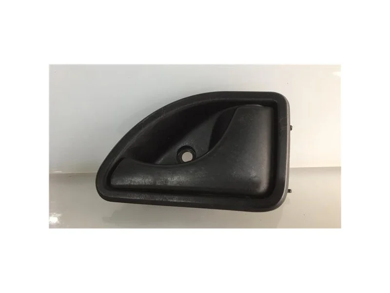 reciclauto-120261010150812122414