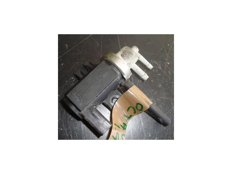 reciclauto-120261010150815122436