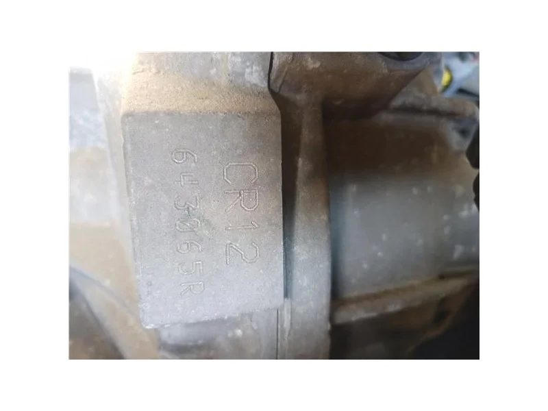 reciclauto-120261010150816122440