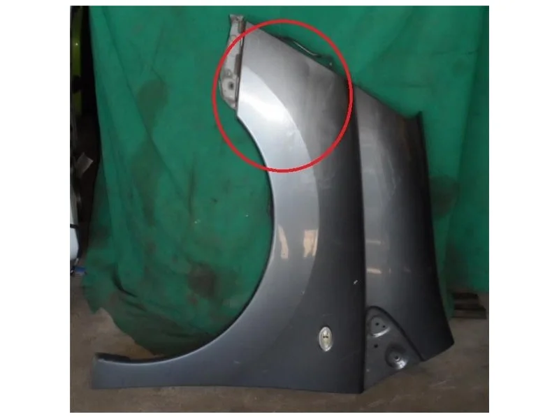 reciclauto-120261010150820122461
