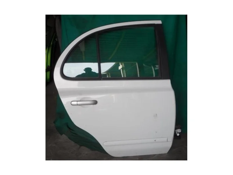 reciclauto-120261010150826122496
