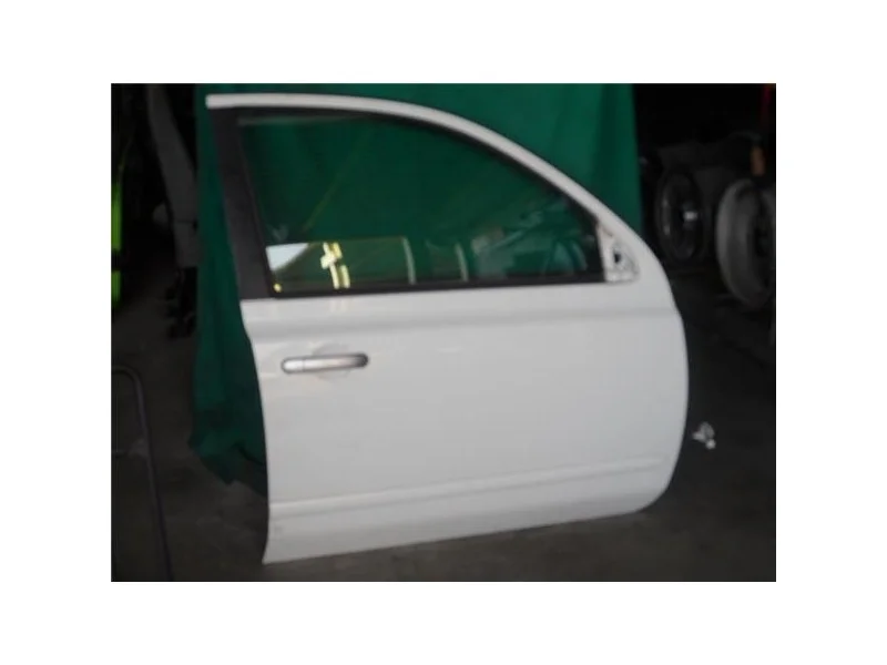 reciclauto-120261010150830122524