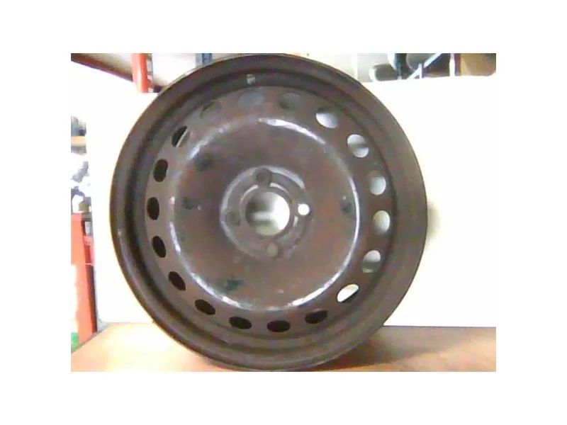 reciclauto-120261010150837122566