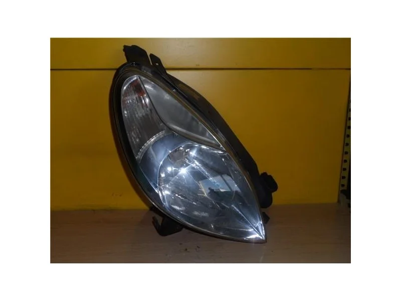 reciclauto-120261010150844122609