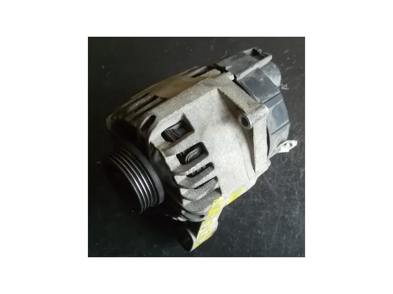 reciclauto-120261010150852122647