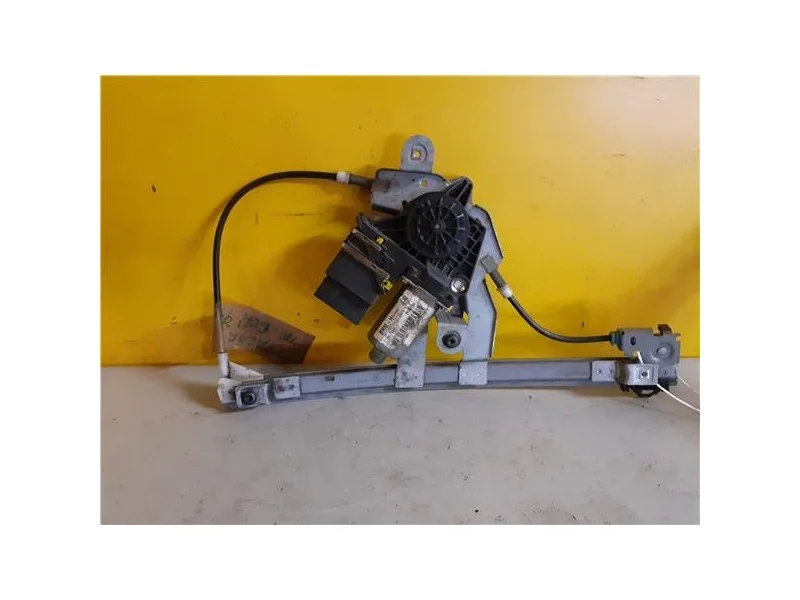 reciclauto-120261010150855122672