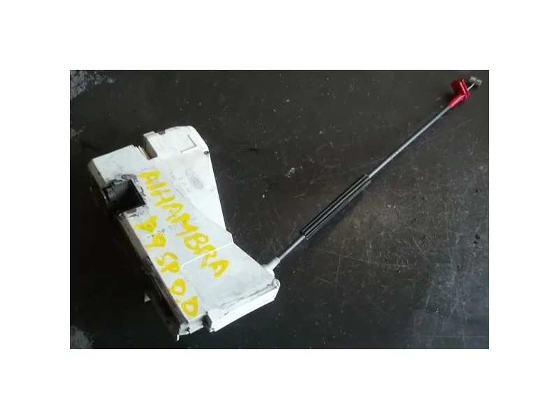 reciclauto-120261010150901122710