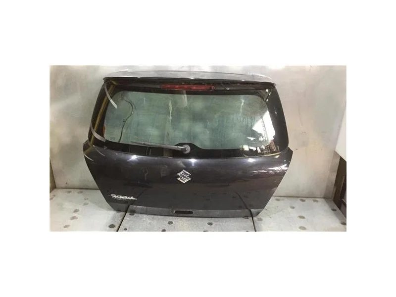 reciclauto-120261010150902122715