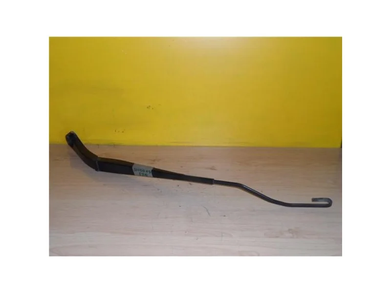 reciclauto-120261010150924122849