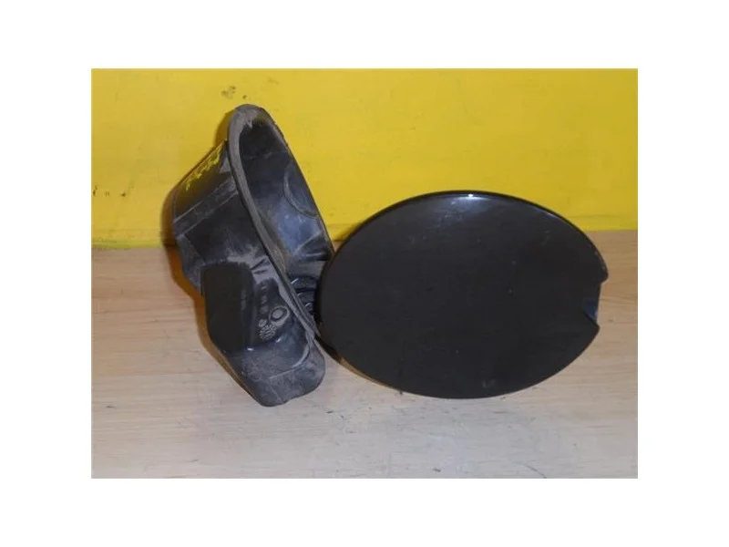 reciclauto-120261010150933122904