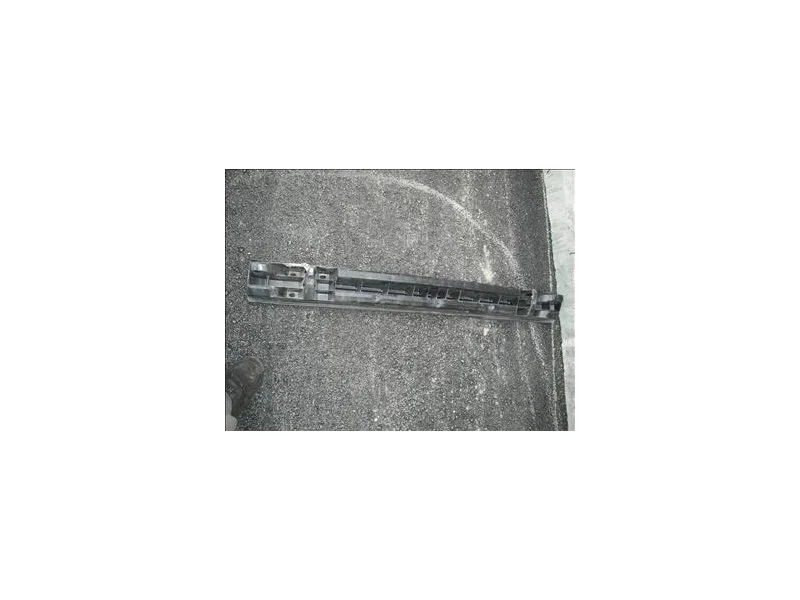 reciclauto-120261010150942122961