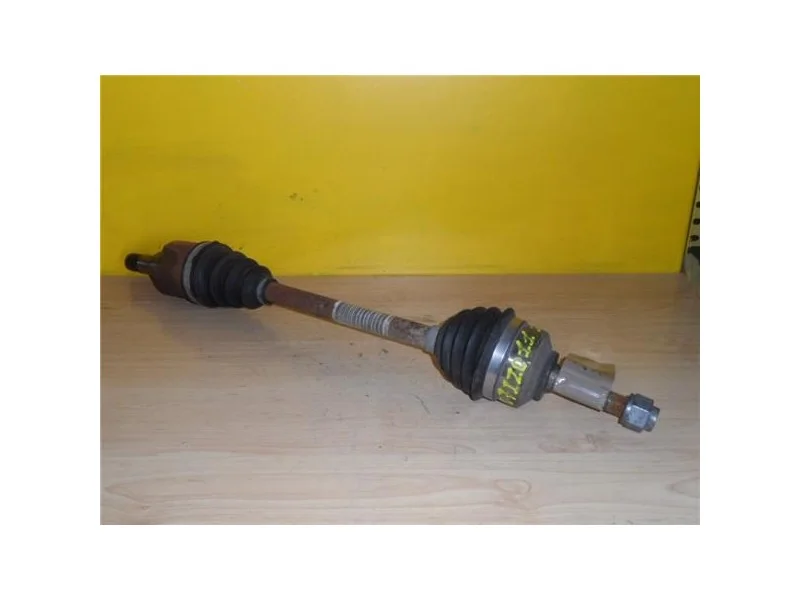 reciclauto-120261010150947122987