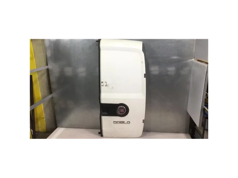 reciclauto-120261010150956123039
