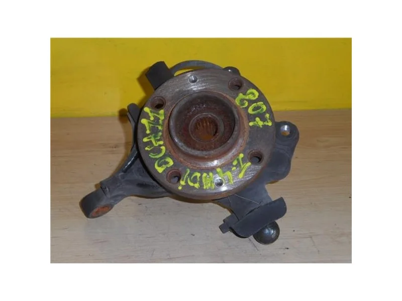 reciclauto-120261010151000123059