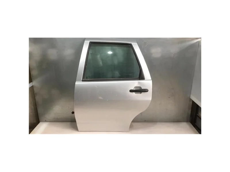 reciclauto-120261010151003123074