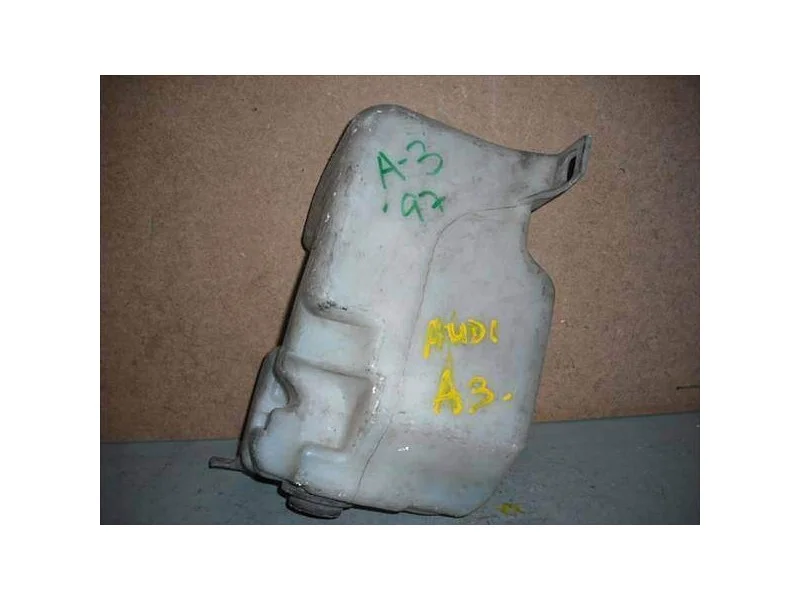 reciclauto-120261010151008123113