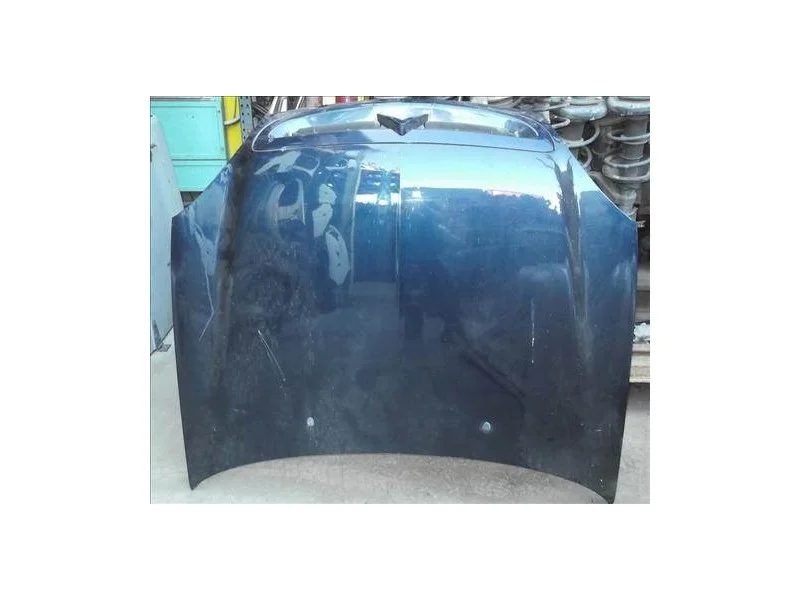 reciclauto-120261010151015123161