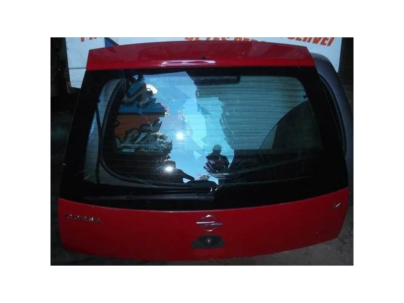reciclauto-120261010151019123180
