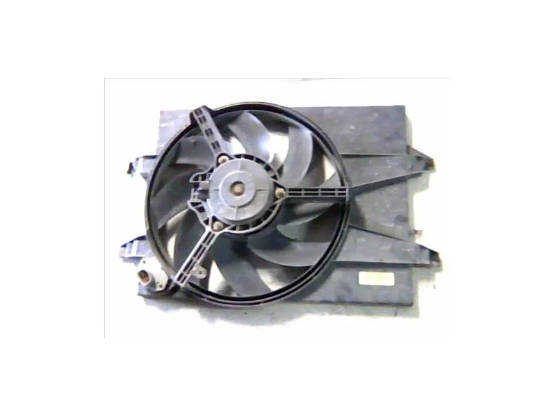 reciclauto-120261010151019123183
