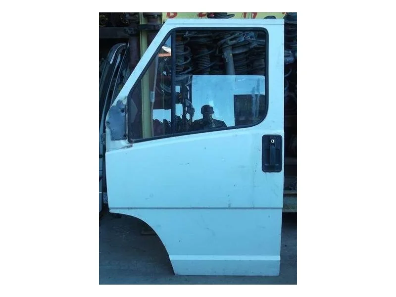 reciclauto-120261010151024123213