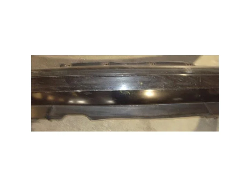 reciclauto-120261010151027123237