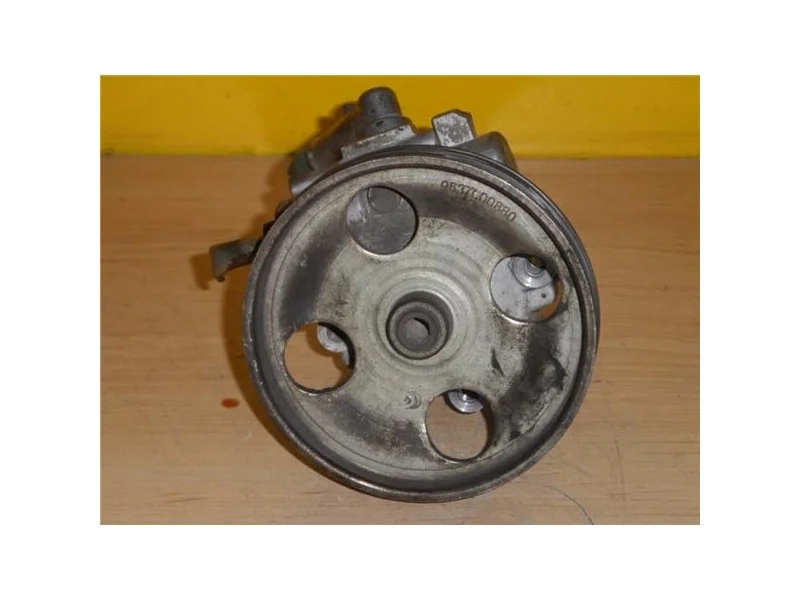 reciclauto-120261010151049123401