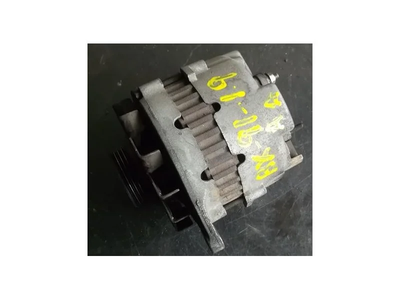 reciclauto-120261010151058123455