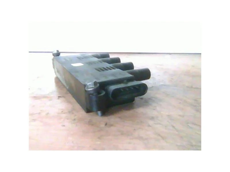 reciclauto-120261010151102123483
