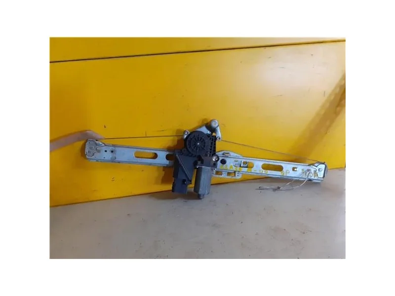 reciclauto-120261010151103123493