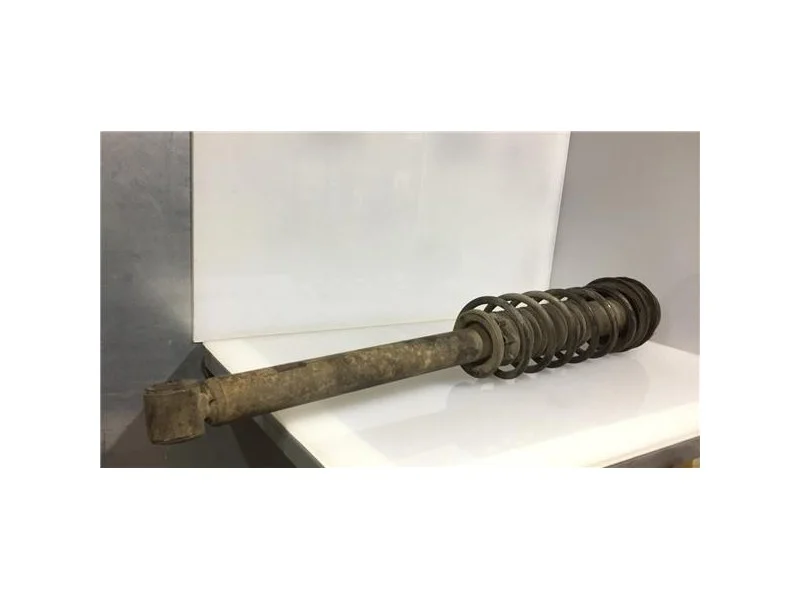 reciclauto-120261010151104123503