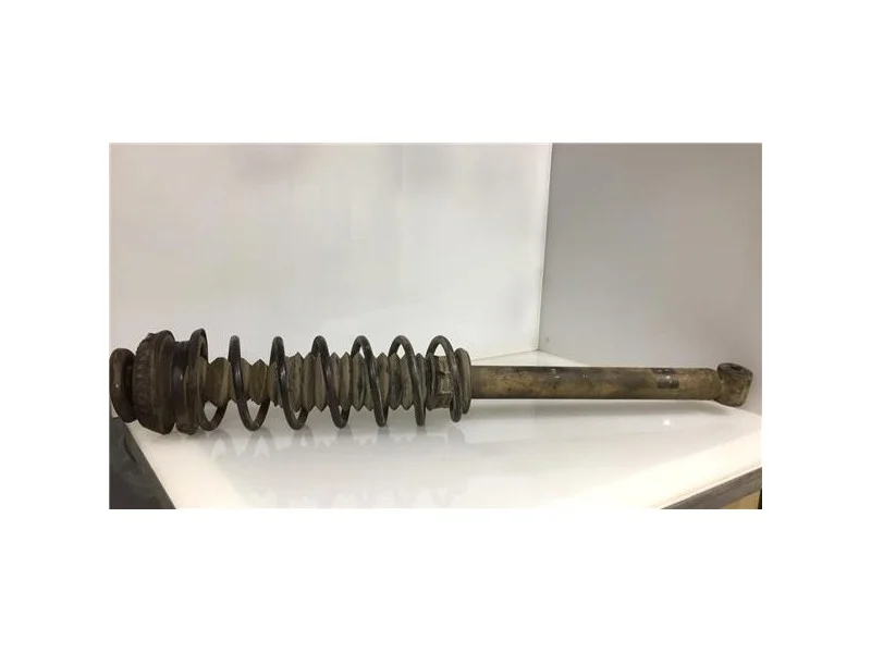 reciclauto-120261010151109123531