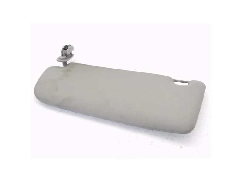 reciclauto-120261010151113123557