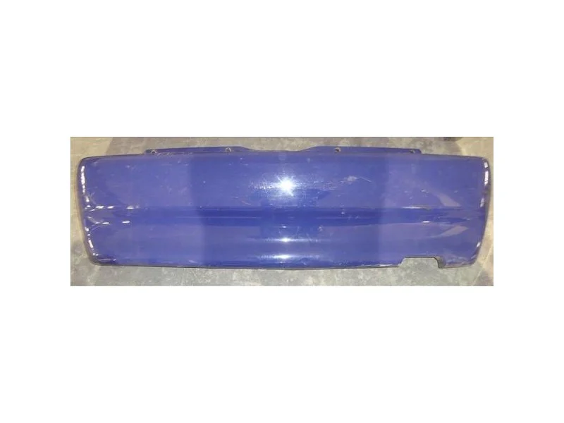 reciclauto-120261010151121123610