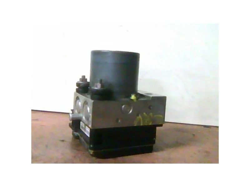 reciclauto-120261010151121123611