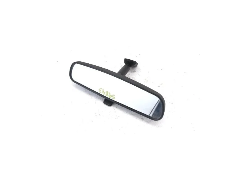 reciclauto-120261010151127123649