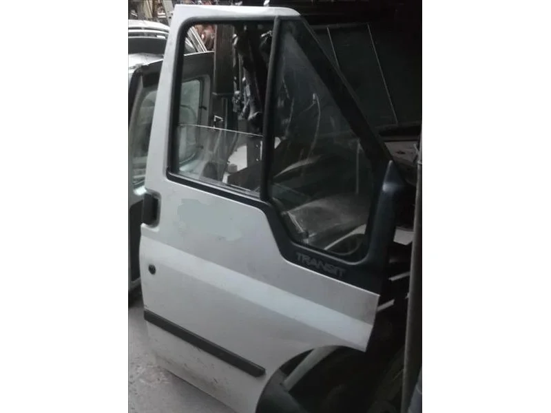 reciclauto-120261010151128123650