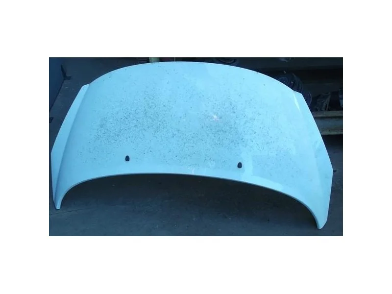 reciclauto-120261010151128123653