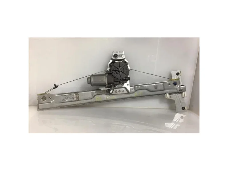 reciclauto-120261010151135123699