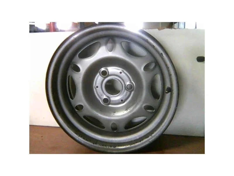 reciclauto-120261010151136123702