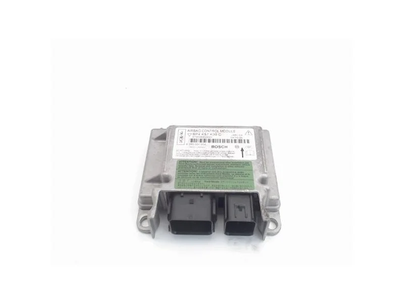 reciclauto-120261010151138123712