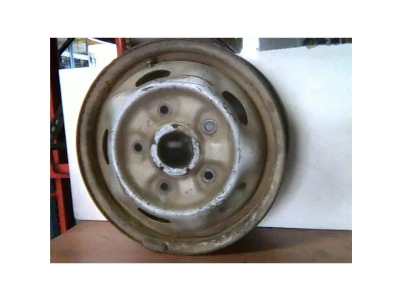reciclauto-120261010151208123895
