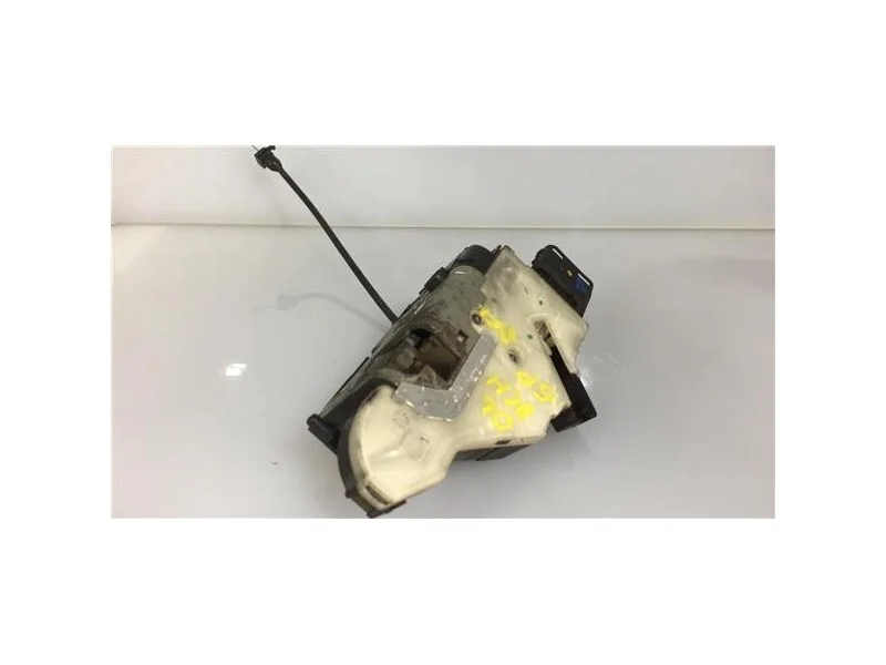 reciclauto-120261010151208123904