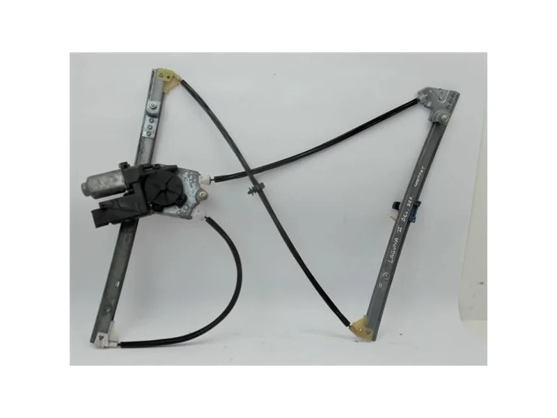 reciclauto-120261010151212123932