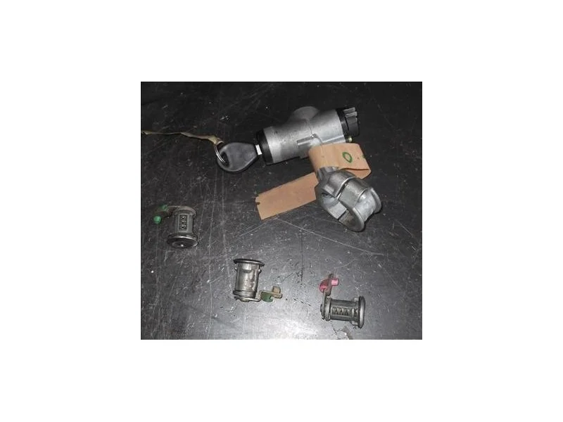 reciclauto-120261010151223123995